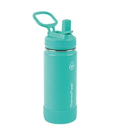 16oz-Water-Bottles-Blue