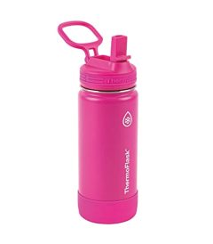 16oz-Water-Bottles-Pink
