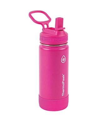 16oz-Water-Bottles-Pink