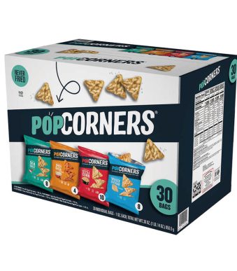30-pack-varieties