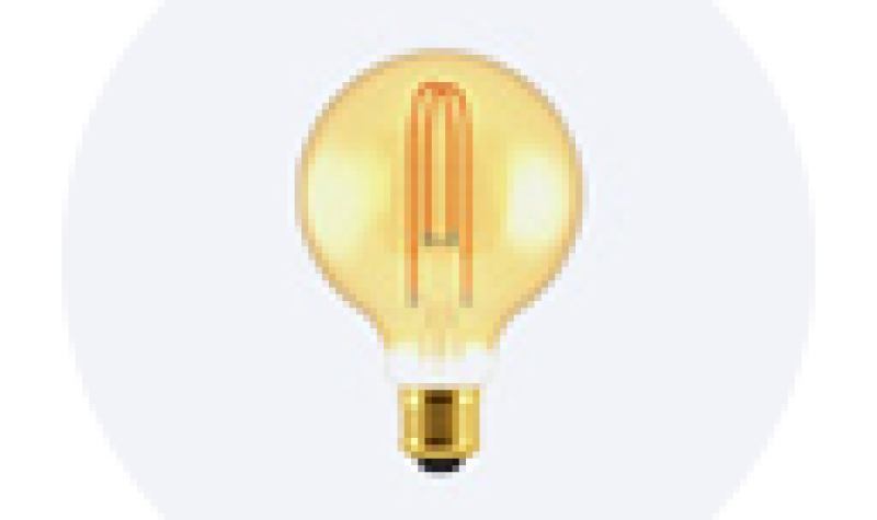 special-lamps special-lamps