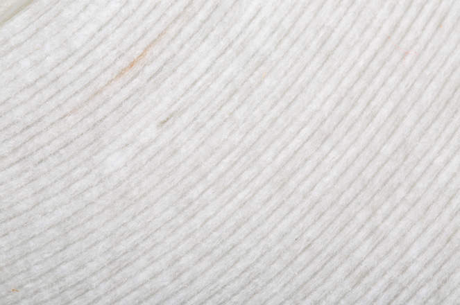 高分子聚乙烯丙纶防水卷材